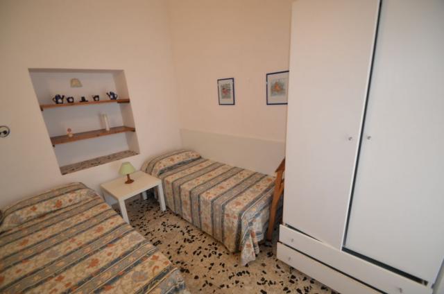 appartamento Isola d'Elba